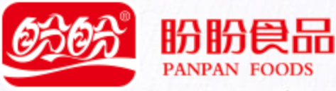盼盼食品
